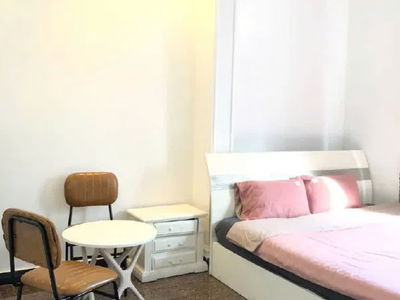 Hung Gia 3, Vietnam Hung Gia 3, Vietnam