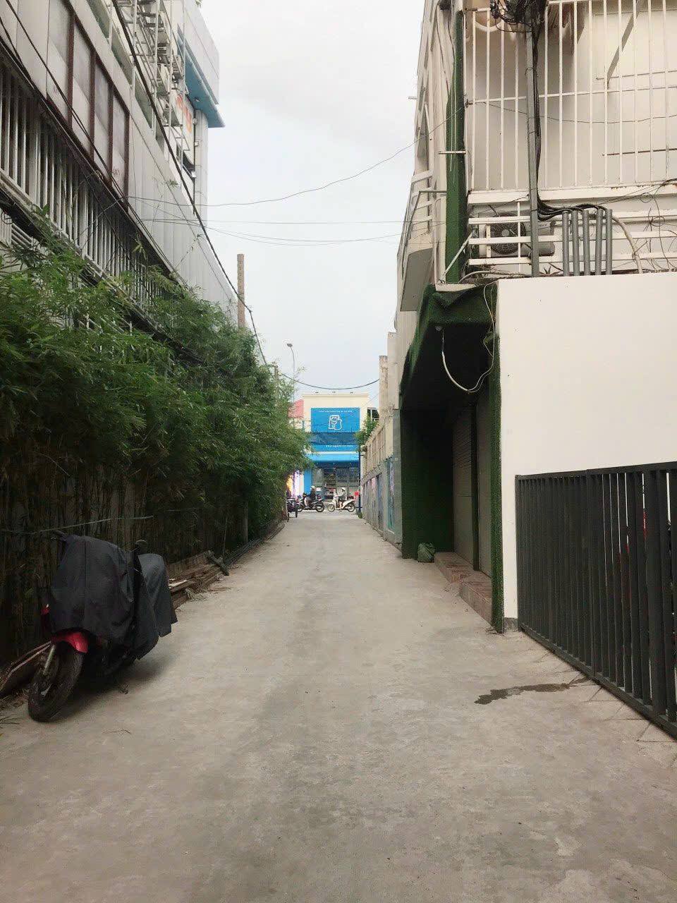 Logement dans Ho Chi Minh City, Vietnam Logement dans Ho Chi Minh City, Vietnam