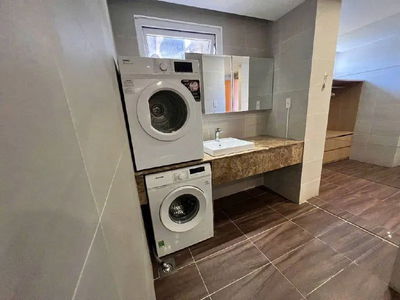 Жилье в Nha Be, Vietnam Жилье в Nha Be, Vietnam