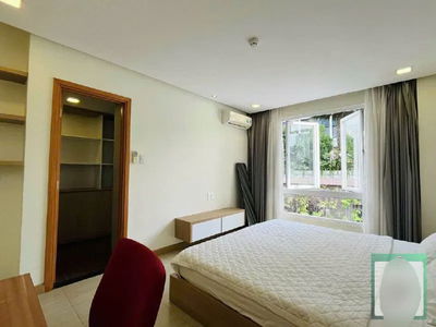 Alojamiento en Nha Be, Vietnam Alojamiento en Nha Be, Vietnam