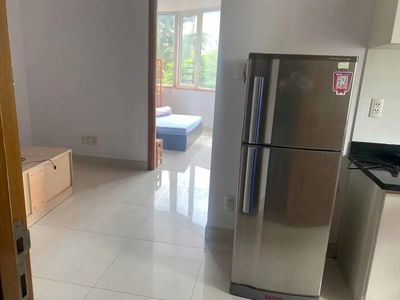 Жилье в Ho Chi Minh City, Vietnam  Жилье в Ho Chi Minh City, Vietnam