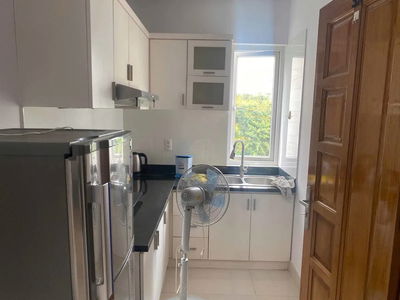 Housing in Ho Chi Minh City, Vietnam Housing in Ho Chi Minh City, Vietnam