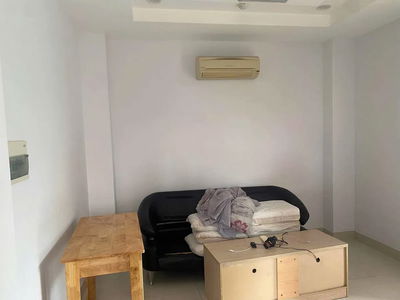 Gehäuse In Ho Chi Minh City, Vietnam Gehäuse In Ho Chi Minh City, Vietnam