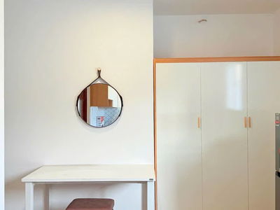 Жилье в Nha Be, Vietnam Жилье в Nha Be, Vietnam