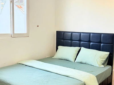 Logement dans Nha Be, Vietnam Logement dans Nha Be, Vietnam