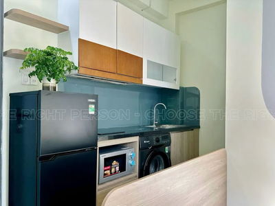 Gehäuse In Ho Chi Minh City, Vietnam Gehäuse In Ho Chi Minh City, Vietnam