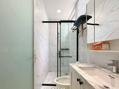 Alojamiento en Ho Chi Minh City, Vietnam  Alojamiento en Ho Chi Minh City, Vietnam