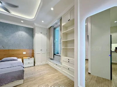 Gehäuse In Ho Chi Minh City, Vietnam Gehäuse In Ho Chi Minh City, Vietnam