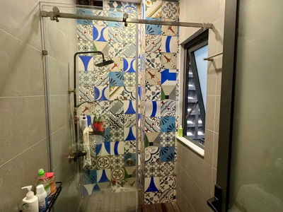 Tropic Garden, Vietnam  Tropic Garden, Vietnam