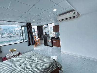 Gehäuse In Ho Chi Minh City, Vietnam Gehäuse In Ho Chi Minh City, Vietnam