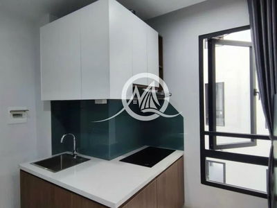 Gehäuse In Ho Chi Minh City, Vietnam Gehäuse In Ho Chi Minh City, Vietnam