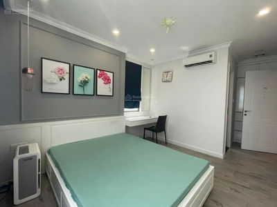 My Duc Apartment, Vietnam My Duc Apartment, Vietnam