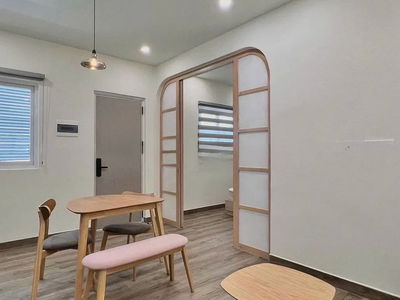 Alojamiento en Ho Chi Minh City, Vietnam Alojamiento en Ho Chi Minh City, Vietnam