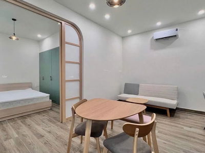 Alojamiento en Ho Chi Minh City, Vietnam  Alojamiento en Ho Chi Minh City, Vietnam