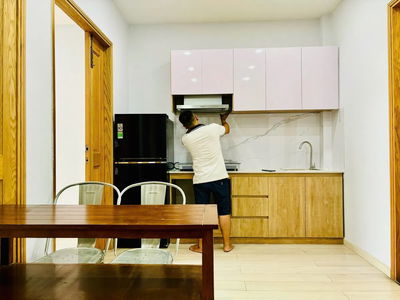 Gehäuse In Ho Chi Minh City, Vietnam Gehäuse In Ho Chi Minh City, Vietnam