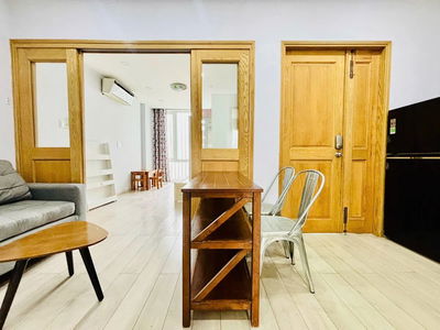 Logement dans Ho Chi Minh City, Vietnam Logement dans Ho Chi Minh City, Vietnam