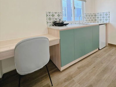 Logement dans Ho Chi Minh City, Vietnam Logement dans Ho Chi Minh City, Vietnam