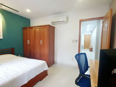 Alojamiento en Ho Chi Minh City, Vietnam Alojamiento en Ho Chi Minh City, Vietnam