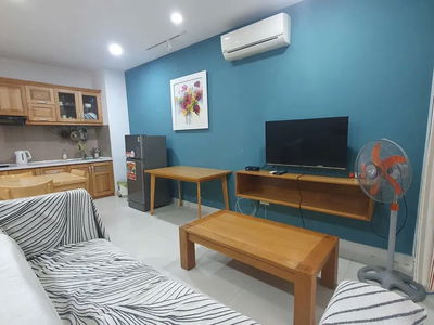 Gehäuse In Ho Chi Minh City, Vietnam Gehäuse In Ho Chi Minh City, Vietnam