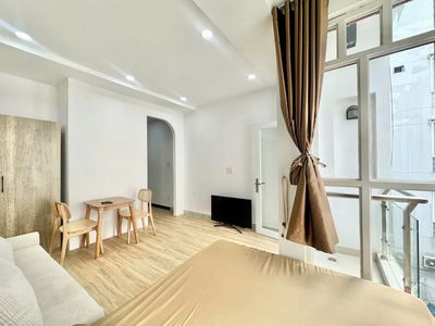 Logement dans Ho Chi Minh City, Vietnam Logement dans Ho Chi Minh City, Vietnam