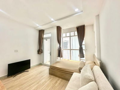 Gehäuse In Ho Chi Minh City, Vietnam Gehäuse In Ho Chi Minh City, Vietnam