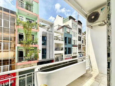 Gehäuse In Ho Chi Minh City, Vietnam Gehäuse In Ho Chi Minh City, Vietnam