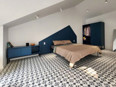 Housing in Ho Chi Minh City, Vietnam Housing in Ho Chi Minh City, Vietnam