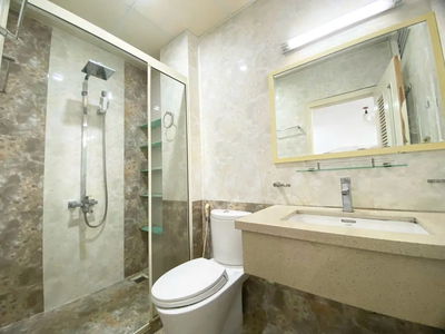 Жилье в Ho Chi Minh City, Vietnam  Жилье в Ho Chi Minh City, Vietnam