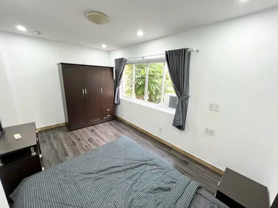 Alojamiento en Ho Chi Minh City, Vietnam Alojamiento en Ho Chi Minh City, Vietnam