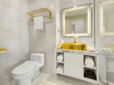 Жилье в Da Nang, Vietnam  Жилье в Da Nang, Vietnam