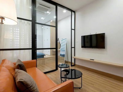 Logement dans Ho Chi Minh City, Vietnam  Logement dans Ho Chi Minh City, Vietnam