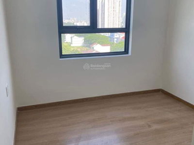 Saigon Intela, Vietnam Saigon Intela, Vietnam