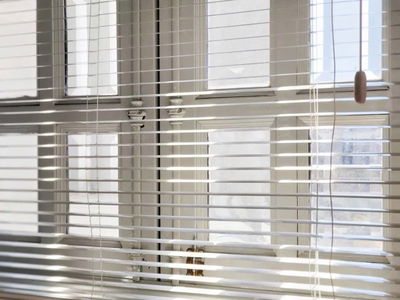 Жилье в Ho Chi Minh City, Vietnam  Жилье в Ho Chi Minh City, Vietnam