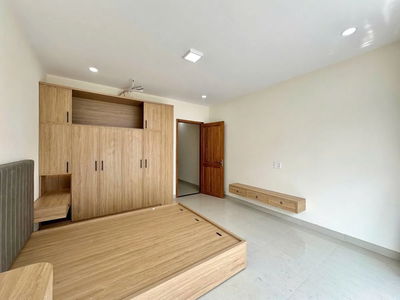 Alojamiento en Ho Chi Minh City, Vietnam Alojamiento en Ho Chi Minh City, Vietnam