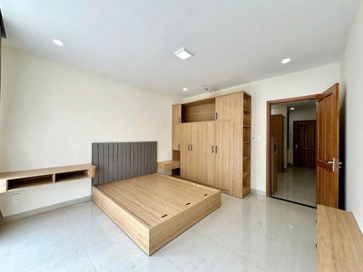 Gehäuse In Ho Chi Minh City, Vietnam Gehäuse In Ho Chi Minh City, Vietnam