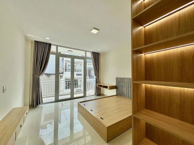 Gehäuse In Ho Chi Minh City, Vietnam  Gehäuse In Ho Chi Minh City, Vietnam