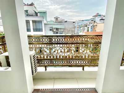 Logement dans Ho Chi Minh City, Vietnam Logement dans Ho Chi Minh City, Vietnam