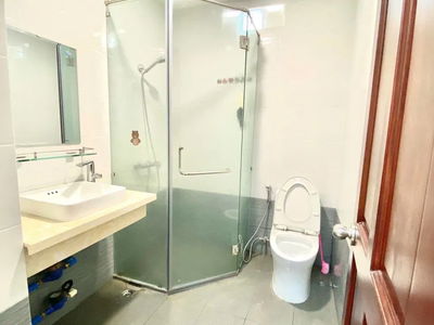 Logement dans Ho Chi Minh City, Vietnam Logement dans Ho Chi Minh City, Vietnam