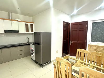 Gehäuse In Ho Chi Minh City, Vietnam Gehäuse In Ho Chi Minh City, Vietnam