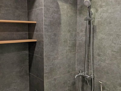 Logement dans Ho Chi Minh City, Vietnam  Logement dans Ho Chi Minh City, Vietnam