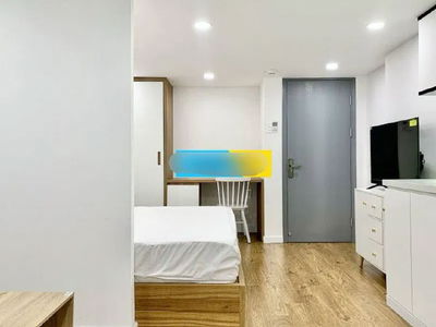 Gehäuse In Ho Chi Minh City, Vietnam  Gehäuse In Ho Chi Minh City, Vietnam