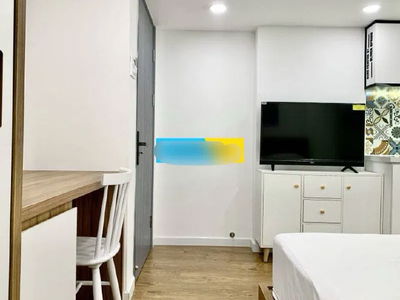 Housing in Ho Chi Minh City, Vietnam  Housing in Ho Chi Minh City, Vietnam