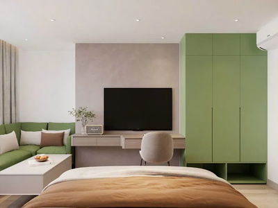 Gehäuse In Ho Chi Minh City, Vietnam Gehäuse In Ho Chi Minh City, Vietnam