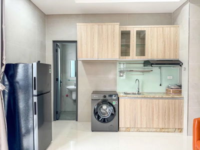 Gehäuse In Ho Chi Minh City, Vietnam  Gehäuse In Ho Chi Minh City, Vietnam