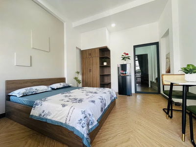 Gehäuse In Ho Chi Minh City, Vietnam  Gehäuse In Ho Chi Minh City, Vietnam