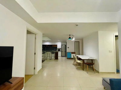 Mastery, Vietnam Mastery, Vietnam