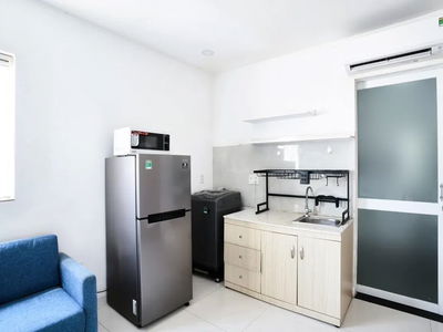 Gehäuse In Ho Chi Minh City, Vietnam Gehäuse In Ho Chi Minh City, Vietnam