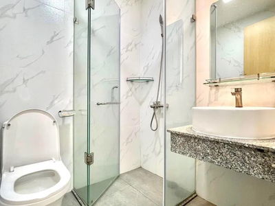 Gehäuse In Ho Chi Minh City, Vietnam Gehäuse In Ho Chi Minh City, Vietnam