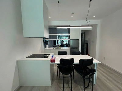 Gehäuse In Ho Chi Minh City, Vietnam  Gehäuse In Ho Chi Minh City, Vietnam