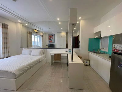 Gehäuse In Ho Chi Minh City, Vietnam  Gehäuse In Ho Chi Minh City, Vietnam